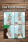 Image for The Four Noahs
