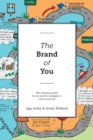Image for The Brand of You