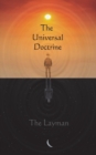 Image for The Universal Doctrine