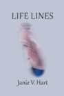 Image for Life Lines