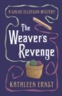 Image for The Weaver&#39;s Revenge