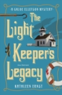 Image for The Light Keeper&#39;s Legacy