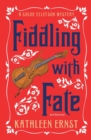 Image for Fiddling with Fate