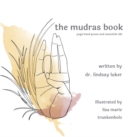 Image for The mudras book