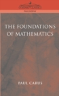Image for The Foundations of Mathematics