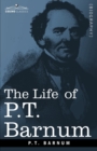 Image for The Life of P.T. Barnum