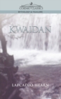 Image for Kwaidan