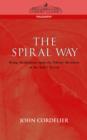 Image for The Spiral Way