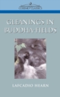 Image for Gleanings in Buddha-Fields