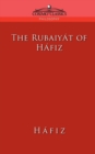 Image for The Rubaiyat of Hafiz