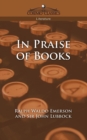 Image for In Praise of Books
