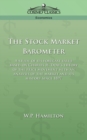 Image for The Stock Market Barometer