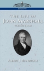 Image for The Life of John Marshall, Vol. 4