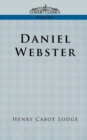 Image for Daniel Webster