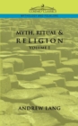 Image for Myth, Ritual &amp; Religion - Volume 1