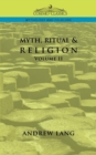 Image for Myth, Ritual &amp; Religion - Volume 2
