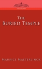 Image for The Buried Temple