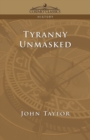 Image for Tyranny Unmasked