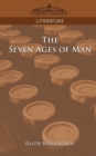 Image for The Seven Ages of Man