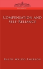 Image for Compensation and Self-Reliance