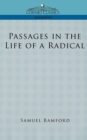 Image for Passages in the Life of a Radical