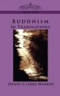 Image for Buddhism : In Translations
