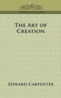 Image for The Art of Creation