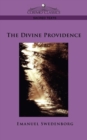 Image for The Divine Providence
