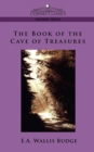 Image for The Book of the Cave of Treasures