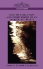 Image for AIDS to Reflection and Confessions of an Inquiring Spirit