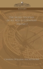 Image for The Secret Societies of All Ages &amp; Countries - Volume 2