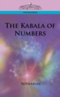 Image for The Kabala of Numbers