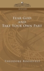 Image for Fear God and Take Your Own Part