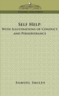 Image for Self-Help : With Illustrations of Conduct and Perseverance