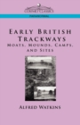 Image for Early British Trackways