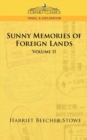 Image for Sunny Memories of Foreign Lands - Vol. 2