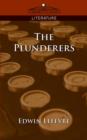 Image for The Plunderers