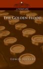 Image for The Golden Flood