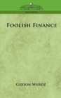 Image for Foolish Finance
