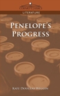 Image for Penelope&#39;s Progress