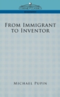 Image for From Immigrant to Inventor