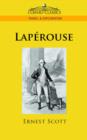 Image for Laperouse