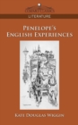 Image for Penelope&#39;s English Experiences