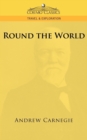 Image for Round the World
