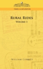 Image for Rural Rides - Volume 1