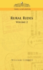 Image for Rural Rides - Volume 2