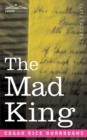 Image for The Mad King