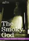 Image for The Smoky God