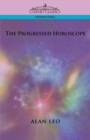 Image for The Progressed Horoscope