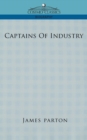 Image for Captains of Industry